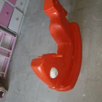 اسباب بازی های نشکن مارک نشکن. سرسره الاکلنگ|اسباببازی|تهران, افسریه شمالی|دیوار