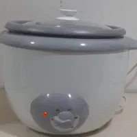 پلوپز ۱۲ نفره