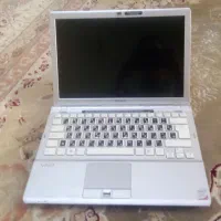 کرج کمالشهر