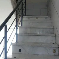 اجاره منزل|اجارهٔ آپارتمان|فلاورجان, |دیوار