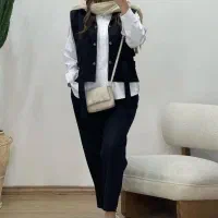 فروش لباس‌های عید