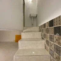 سوییت تجاری آستانه بازارچه حاج اصغر «اقساطی»|فروش خانه و ویلا|شیراز, بالا کفت|دیوار