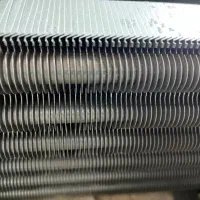 پکیج اریستون در حد نو واقعی|آبگرمکن، پکیج، شوفاژ|اندیشه, اندیشه فاز ۳|دیوار