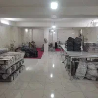 وسط‌کار خانم