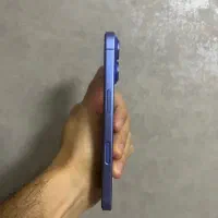 ایفون ۱۶ نرمال|موبایل|اصفهان, بهار آزادی|دیوار