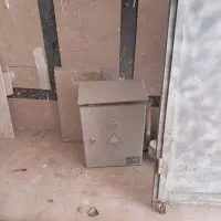 لوله پلیکا گلپایگان|مصالح و تجهیزات ساختمان|تهران, سلسبیل جنوبی|دیوار