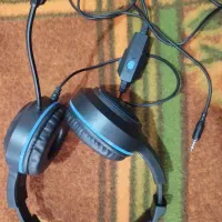 هدفون گیمینگ|قطعات و لوازم جانبی رایانه|کرمانشاه, |دیوار