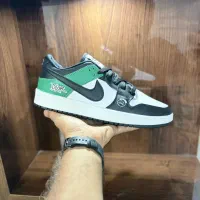 نایک اس بی دانک دیور مردانه فروش عمده سایز ۴۴-۴۱