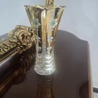 گلدان