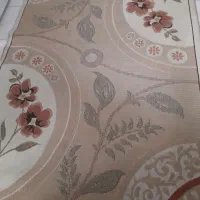 فرش آشپزخانه