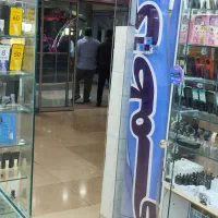 فروش ویژه پوکو‌C71 فروشگاه کاظمی|موبایل|بندرعباس, |دیوار