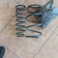 لوازم لیفان ۶۲۰|قطعات یدکی و لوازم جانبی|خوی, |دیوار