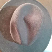 کلاه|لباس|شیراز, معالی‌آباد|دیوار