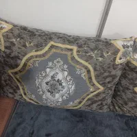 رو پشتک خانه|پشتی|ارومیه, |دیوار