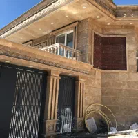اجرا اسکلت بنایی بتنی ، طراحی ساختمان،سپیدان،قلات|خدمات پیشه و مهارت|شیراز, قلات|دیوار
