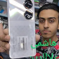 هواوی هونور honor 90 256 هاشمی علاالدین|موبایل|تهران, شیخ هادی|دیوار