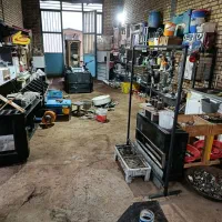 سمساری و ضایعاتی