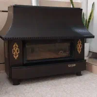 دونوع بخاری