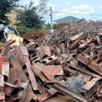 خرید آهن در و پنجره تیرآهن درب منزل شما هستم