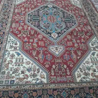گلیم فرش ۶ متری|فرش|اسدآباد, |دیوار