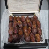 خرما/خشکبار/ انواع گیاهان دارویی