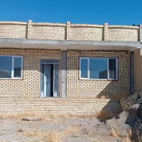 فروش ساختمان روستای فیض آباد|فروش خانه و ویلا|تکاب, |دیوار