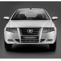 حواله سورن پلاس