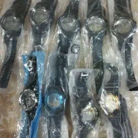 ساعت مچی مردانه دیجتالی|ساعت|زنجان, |دیوار