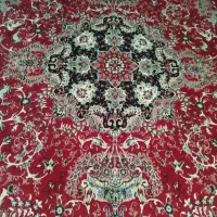 فرش ماشینی ۳×۴