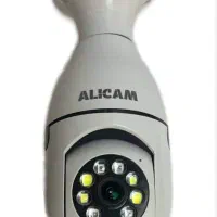 نصب و فروش انواع دوربین مداربسته|دوربین مداربسته|شیراز, ملاصدرا|دیوار