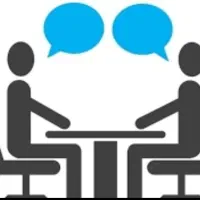 مشاوره روانشناسی