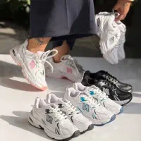 کسب و کار|لباس|پاکدشت, پاکدشت (مامازند)|دیوار