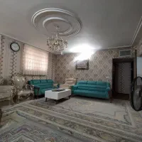 آپارتمان فروشی/۹۴متری/مجتمع امام حسین|فروش آپارتمان|کاشان, فاز ۲ ناجی آباد|دیوار