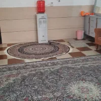 ارزوئیه  منزل ویلایی اجاره ای