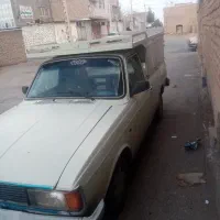 وانت بار حمل بار