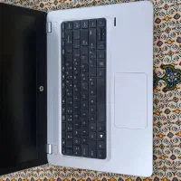 لپ تاپ i5 نسل هفت