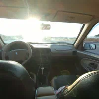 پژو405اس ال ایکس|خودرو سواری و وانت|آشخانه, |دیوار