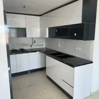 فروش آپارتمان 85متری