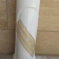 پایه روشویی