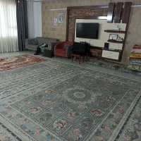 120متر-المهدی-رسالت