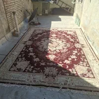 فرش12متری