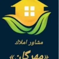 زمین 160 متری شهرک فرهنگیان