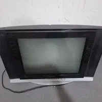 تلویزیون ۲۱