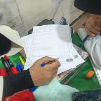 تدریس خصوصی ریاضی