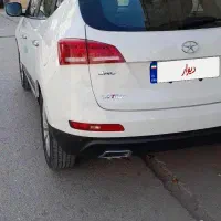 جکs5 14202 خشک|خودرو سواری و وانت|اردبیل, |دیوار