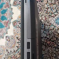 لپ تاپ hp|رایانه همراه|چهاردانگه (تهران), |دیوار