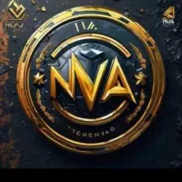 کار در منزل با موبایل