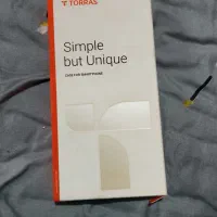 لوازم موبایل و کنسول|لوازم جانبی موبایل و تبلت|تهران, مسعودیه|دیوار