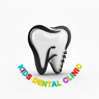 دندانپزشکی اطفال کودک و نوجوان فردیس کرج