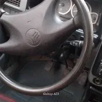 پراید ۱۳۲ مدل ۸۹|خودرو سواری و وانت|اردبیل, |دیوار